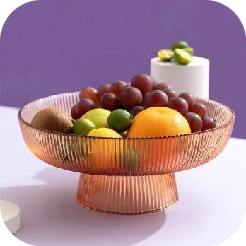 Beiraren fruitu erretiluen onurak