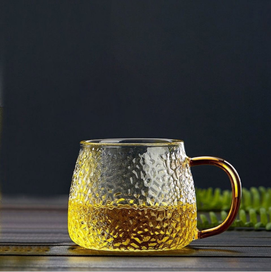 Zergatik behar ditugu ardo edalontzi gardenak edaterakoan?