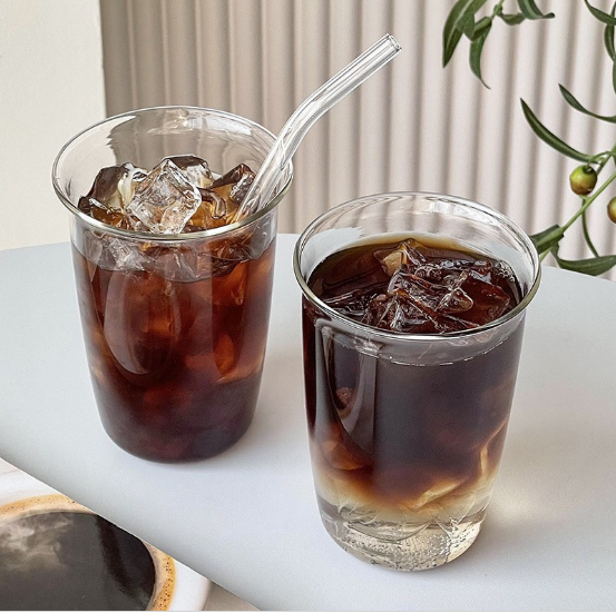 Kafe-katilaren funtzioa