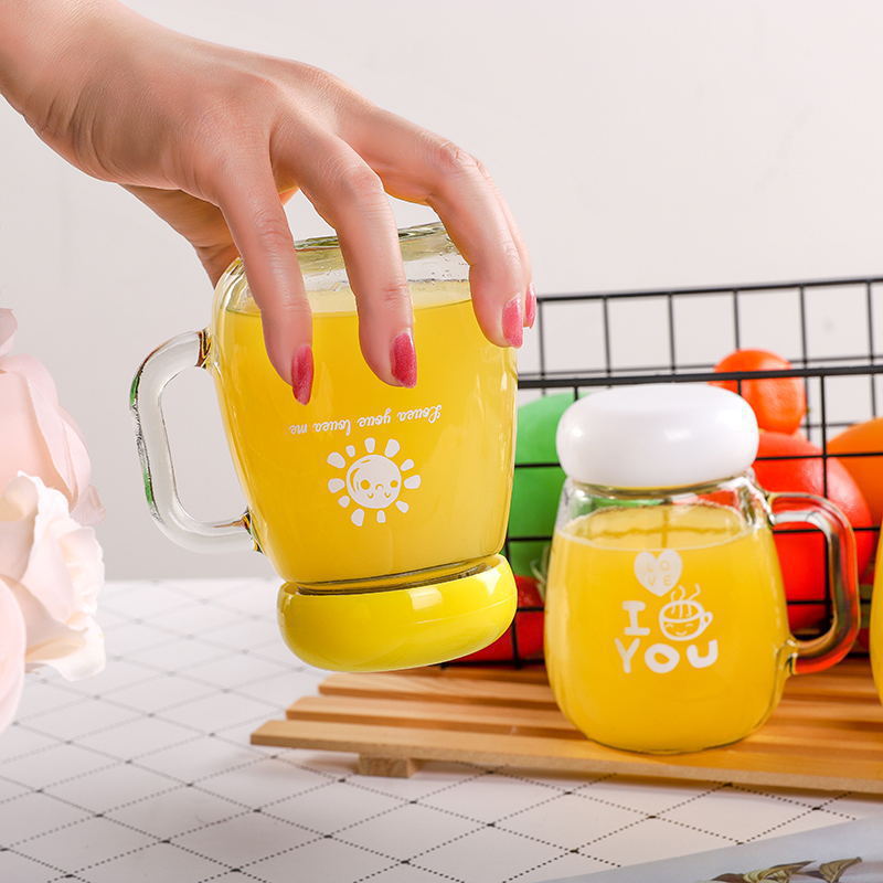 Zergatik edateko kopa aurreratuak eguneroko hidratazioa birdefinitzen du?